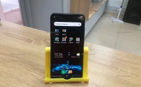 Xiaomi Mi Play 4/64 ГБ