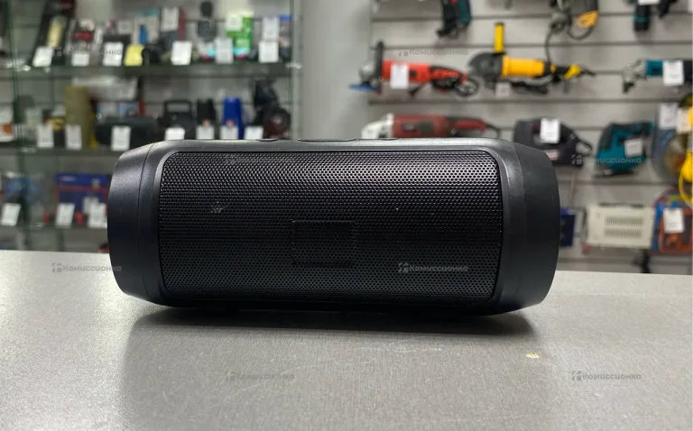 Колонка  беспроводная Charge mini