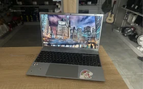 Купить Ноутбук Echips б/у , в Челябинск Цена:7500рублей