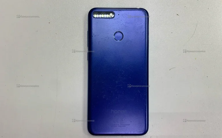 Honor 7C 3/32Gb
