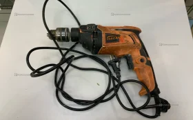 дрель Vulcan VWM60078