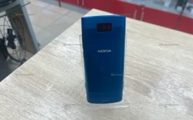 Nokia X3
