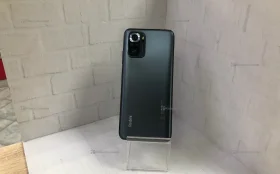 Xiaomi Redmi Note 10S 6/64 ГБ