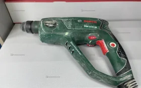 Купить Перфоратор Bosch PBH 2100 RE б/у , в Саратов Цена:3200рублей