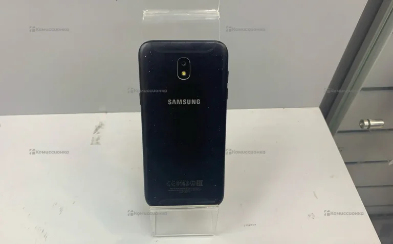 Samsung Samsung Galaxy J5 16Gb