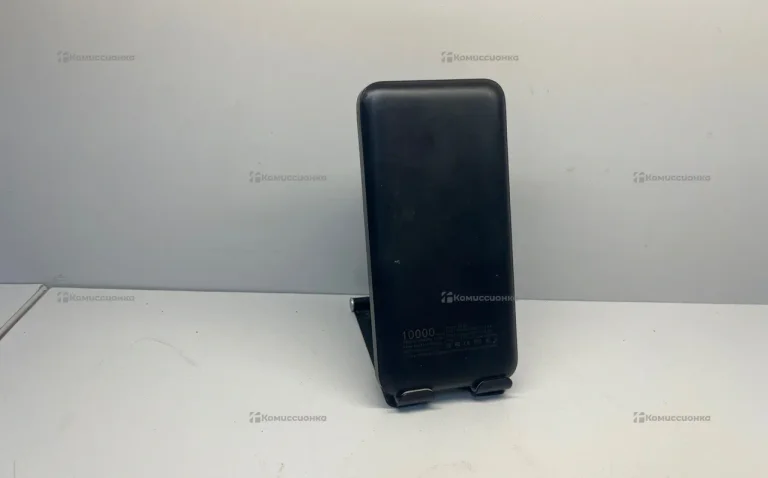 Power Bank  10000