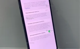 Apple iPhone 15 Pro Max 6/256 ГБ