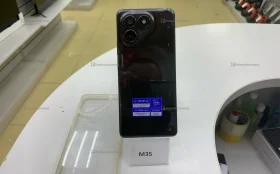 Tecno POVA 7 5G 8/128 ГБ