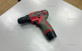 Дрель-шуруповерт Рокот ДША-104