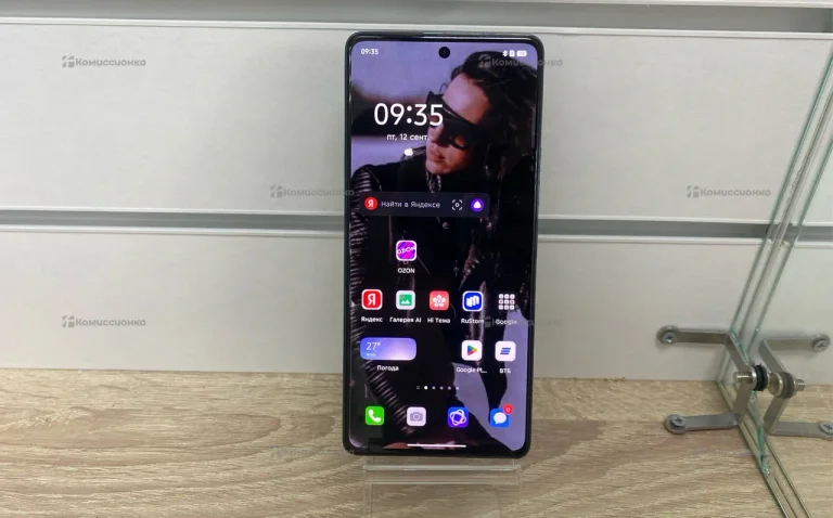 Tecno Camon 30 8/256GB
