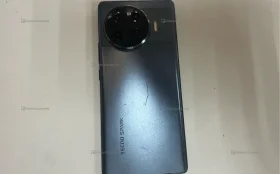Купить Tecno Spark 20 Pro+ 8/256 ГБ б/у , в Рязань Цена:6900рублей