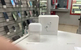 Наушники  Apple AirPods Pro 2 реп