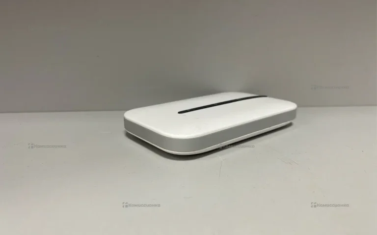 Роутер 4G LTE M8