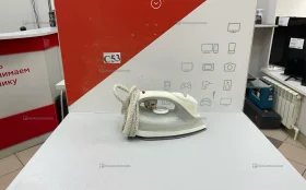 Купить Утюг Vitek б/у , в Набережные Челны Цена:400рублей