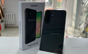 Samsung Galaxy A56 5G, 12/256Gb