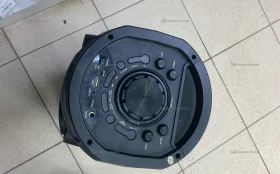 Купить колонка airs б/у , в Копейск Цена:1900рублей