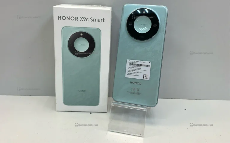 Honor X9c 8/256 ГБ