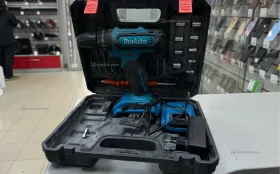 шуруповерт makita rep 48v