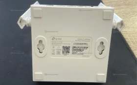 Купить Роутер TP-Link TL-WR820N б/у , в Краснодар Цена:890рублей