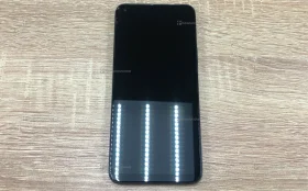 Honor 50 Lite 6/128 ГБ