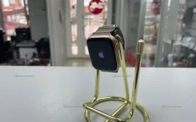 Купить Часы APPLE WATCH SE 40mm б/у , в Краснодар Цена:4500рублей