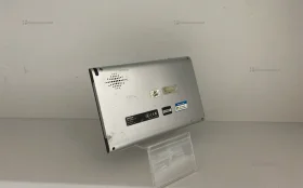 навигатор Eplay