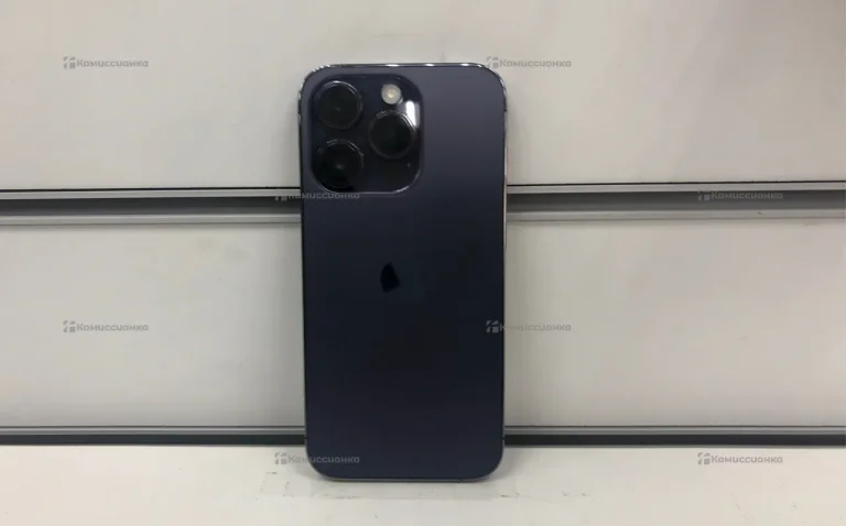 Apple iPhone 14 Pro 256Gb