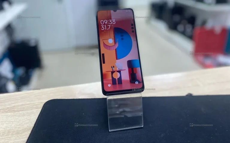 Xiaomi Redmi 13 c