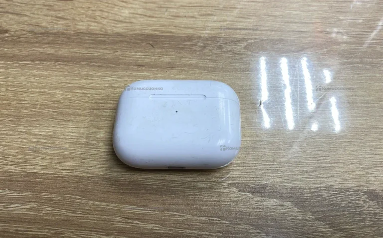 Наушники  AirPods replika