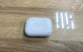 Купить Наушники  AirPods replika б/у , в Самара Цена:350рублей