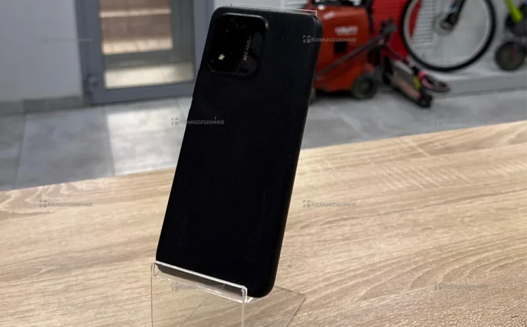 Honor X5 2/32Gb