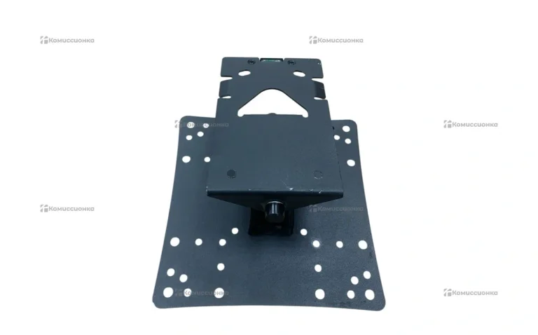 Кронштейн для телевизора