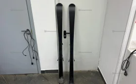 Купить Лыжи Blizzard XCS 160 б/у , в Уфа Цена:6900рублей