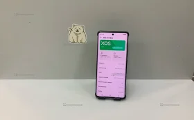 Купить Infinix Note 40 Pro 12/256 ГБ б/у , в Екатеринбург Цена:9990рублей