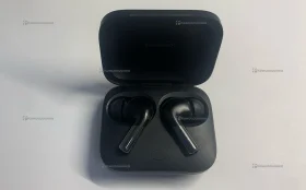 Купить Наушники  one plus б/у , в Челябинск Цена:2500рублей