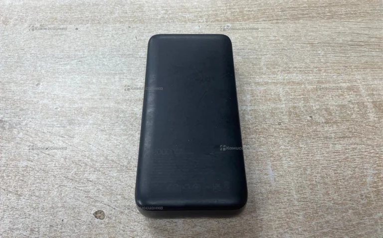 Power Bank  Jomroom