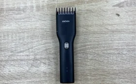 Купить Машинка для стрижки волос б/у , в Магнитогорск Цена:450рублей