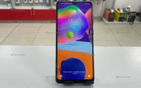 Samsung Galaxy A31 4/64 ГБ
