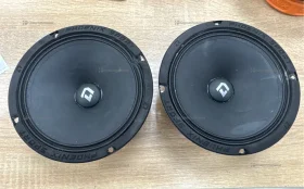 Колонка  PHOENIX SPORT 165