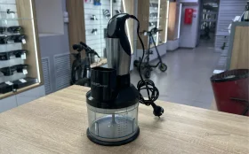 Купить Блендер scarlet sl-i548 б/у , в Челябинск Цена:900рублей