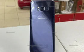 Samsung Galaxy S8 4/64 ГБ