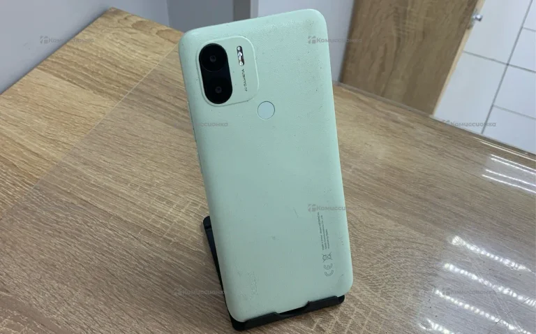 Xiaomi Redmi A2+ 3/64ГБ