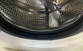 Купить стиральная машина Haier HW-60-BP12929AE б/у , в Краснодар Цена:20900рублей