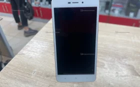 Xiaomi Redmi 4A 2/16 ГБ