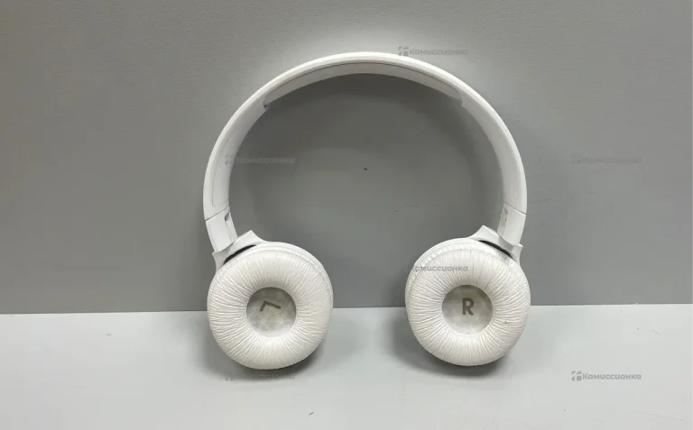 Наушники  JBL tune 510