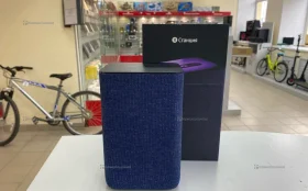 Купить Колонка Яндекс Станция 2 б/у , в Нижний Новгород Цена:9490рублей