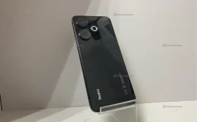 Xiaomi Redmi 13 8/256 ГБ