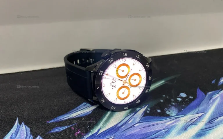 Часы smart LK4 pro max