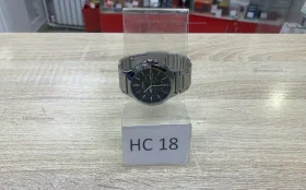 Купить Часы  Casio б/у , в Нижнекамск Цена:1800рублей