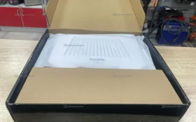 Купить Роутер bazis  BZ-RT-CR6300W б/у , в Краснодар Цена:1490рублей